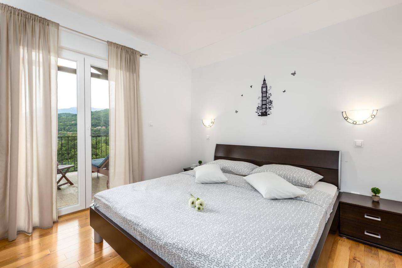 Angeli Opatija