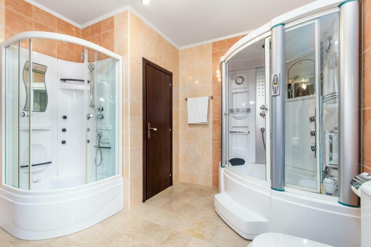 Angeli Villa Opatija